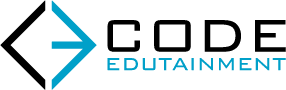 CODE EDUTAINMENT Inc